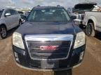 2011 GMC Terrain SLE