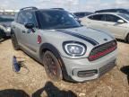 2023 Mini Cooper JCW Countryman ALL4