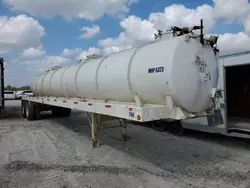 Salvage trucks for sale at Houston, TX auction: 2012 Other Other