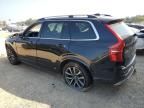 2016 Volvo XC90 T6