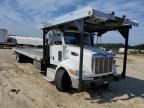 2021 Peterbilt 337