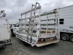 2006 Chevrolet Silverado C2500 Heavy Duty