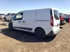 2016 Ford Transit Connect XLT