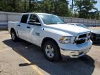 2023 Dodge RAM 1500 Classic SLT