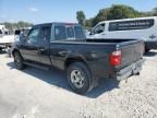 2004 Ford Ranger Super Cab