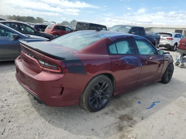 2020 Dodge Charger R/T