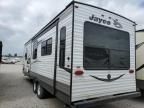 2017 Jayco JAY Flight