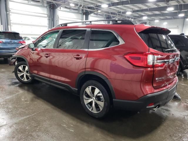 2023 Subaru Ascent Premium