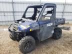 2021 Polaris Ranger XP 1000 Northstar Premium