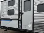 2023 Coachmen Catalina