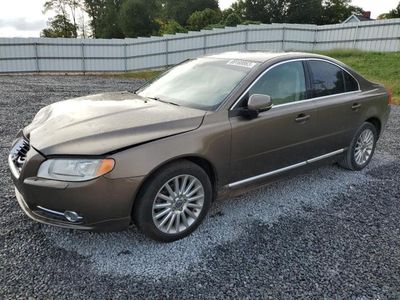 2013 Volvo S80 3.2 for sale in Gastonia, NC