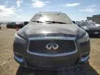 2016 Infiniti QX60