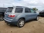 2008 GMC Acadia SLT-1