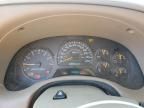 2004 Chevrolet Trailblazer EXT LS