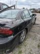 2004 Pontiac Grand AM GT