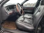 2003 Mercury Grand Marquis LS