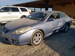 2008 Toyota Camry Solara SE for sale in Tanner, AL