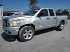 2008 Dodge RAM 1500 ST