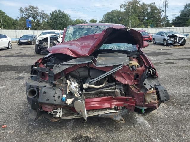 2008 Chevrolet Cobalt LT