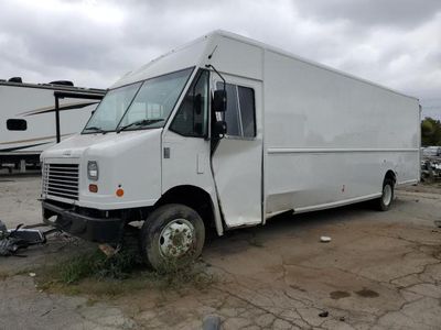 Freightliner salvage cars for sale: 2022 Freightliner Chassis M