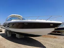 Salvage boats for sale at Colton, CA auction: 2006 Formula Boat