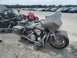 Jacksonville, FL - Salvage Cars for Sale