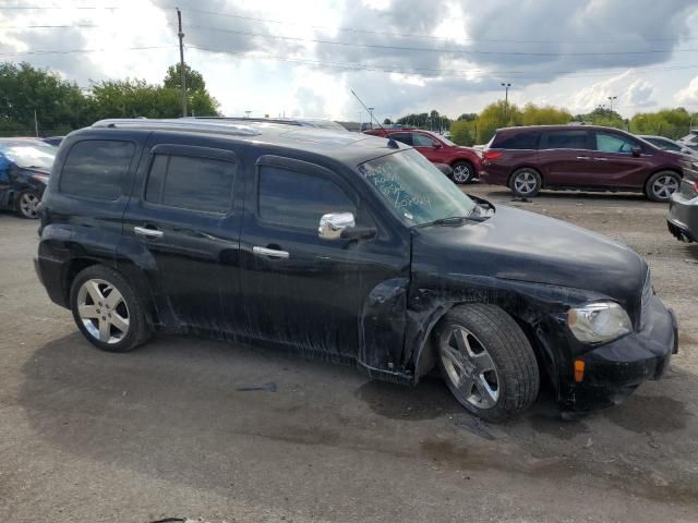 2006 Chevrolet HHR LT