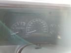 2000 Cadillac Escalade