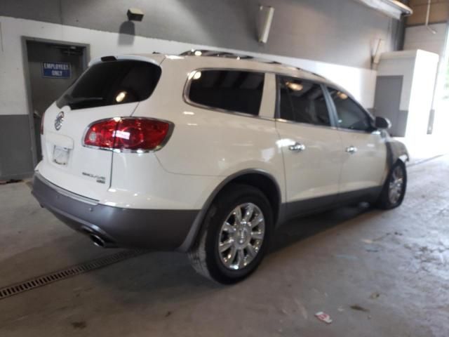 2011 Buick Enclave CXL