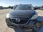 2013 Mazda CX-9 Grand Touring