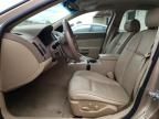 2005 Cadillac STS