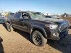 2019 Toyota Tacoma Double Cab