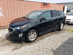 2019 Chevrolet Equinox LT for sale in Hueytown, AL