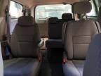 2010 Dodge Grand Caravan SXT