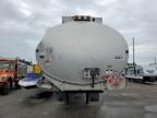 2001 Other Tanker