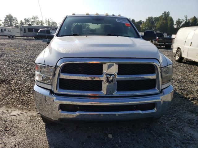 2016 Dodge RAM 2500 ST