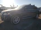 2013 Audi Q5 Premium Plus