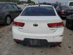 2013 KIA Forte EX