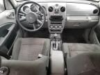 2006 Chrysler PT Cruiser Limited