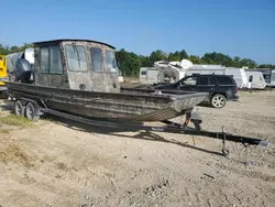 Salvage cars for sale from Copart Punta Gorda, FL: 2023 Other Other