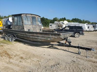 Salvage cars for sale from Copart Columbia, MO: 2023 Other Other
