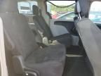 2011 Dodge Grand Caravan Crew