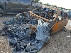 Vehiculos salvage en venta de Copart Bridgeton, MO: 2023 Volvo XC60 Plus