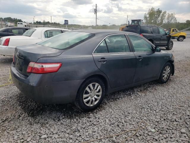 2008 Toyota Camry CE