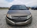 2012 Honda Odyssey EX