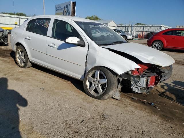 2010 Chevrolet Cobalt 2LT