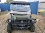 2014 John Deere Gator 825