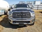 2021 Dodge RAM 5500