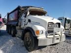 2006 Mack 700 CV700