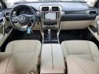 2020 Lexus GX 460 Premium